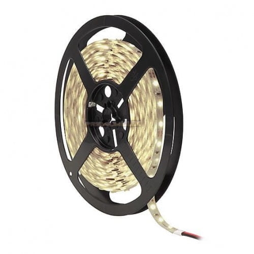 EMPI-DNW taśma LED 24V