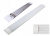 Panel LED slim