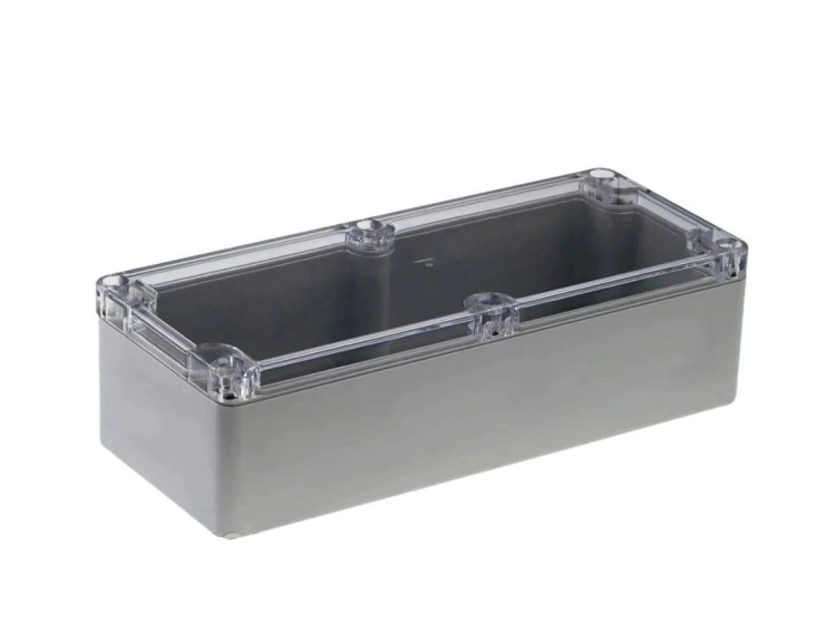 G229C obudowa uniwersalna