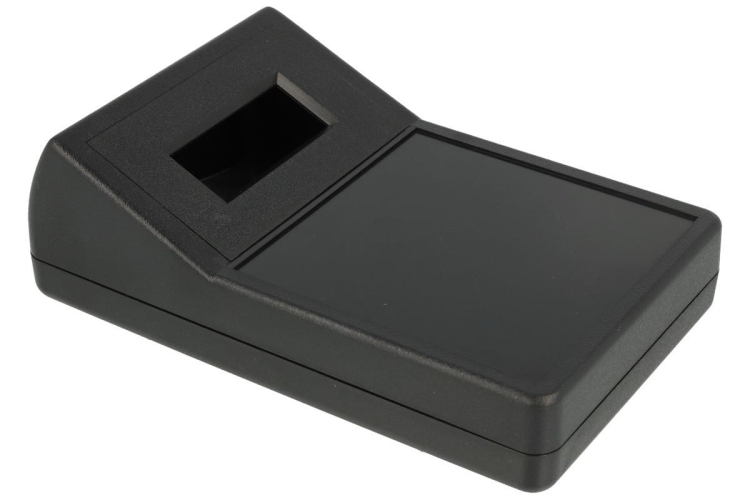 G1168B obudowa uniwersalna