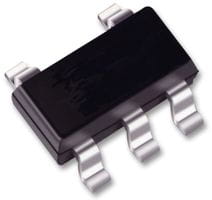 MCP1802T-3302 IO/T stabilizator napięcia