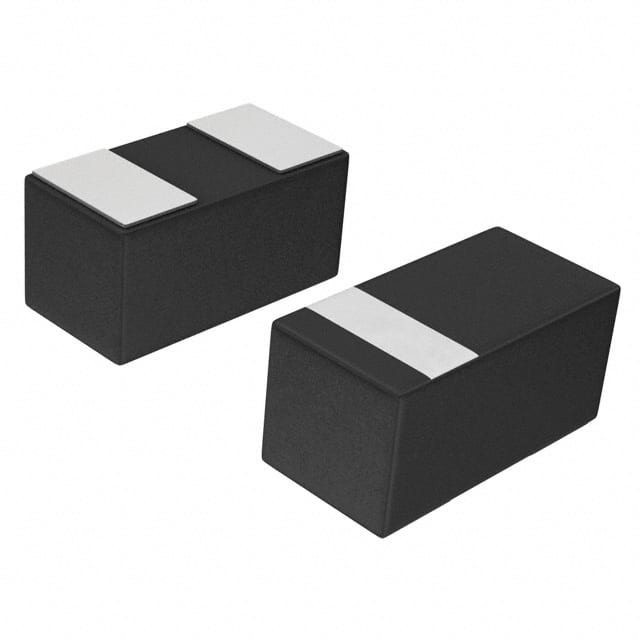NSR15405NXT5G dioda schottky
