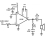 LM386 monofoniczny wzmacniacz audio