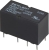 AZ822-2C-12DSE przekaźnik elektromagnetyczn