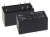 HF-115F-024-2ZS4 przekaźnik elektromagnetyczny