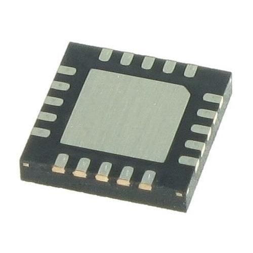 BQ51013BRHLT bezprzewodowy odbiornik mocy