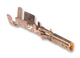 Złącze MX-43030-005 styk żeński 0,05-0,128mm