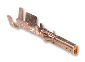 Złącze MX-43030-005 styk żeński 0,05-0,128mm