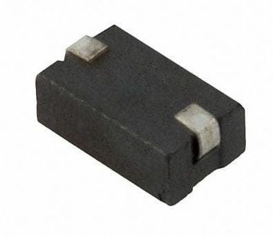 7427932 1812 98R ±25%; 0,009R koralik ferrytowy