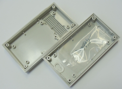 PP47G obudowa uniwersalna