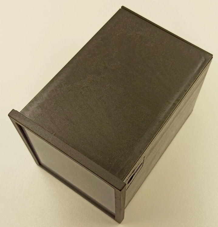 PP 16N obudowa z norylu