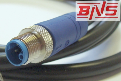 RST 5K-735/2M przewód połączeniowy M12