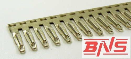 PTC mostek wciskany 50 polowy do CBC.2