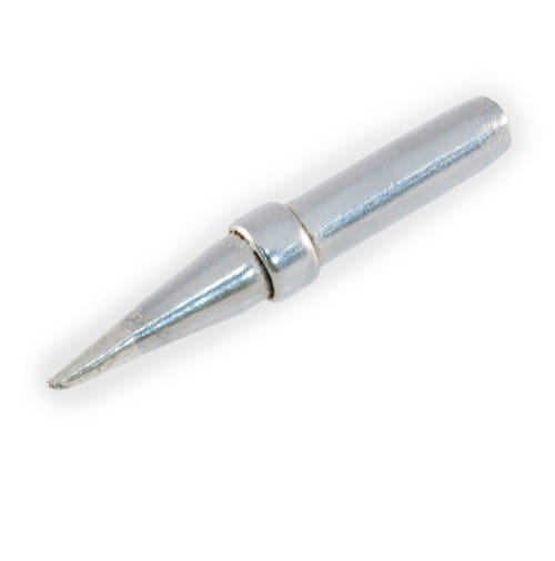 SR-623 grot do lutownicy stożek 0,4mm
