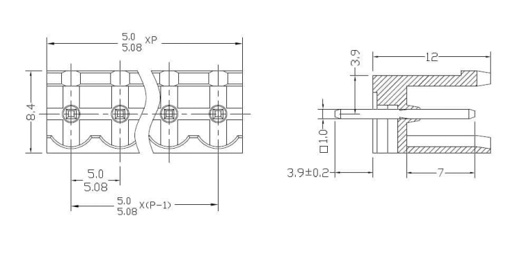 TBMP51xx wymiar.jpg