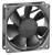 EE92252S1-000U-A99 Wentylator 92x92x25; 24Vdc
