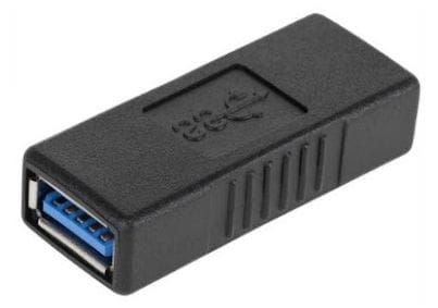 Adapter - łącznik USB