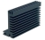 Radiator aluminiowy SK96-94