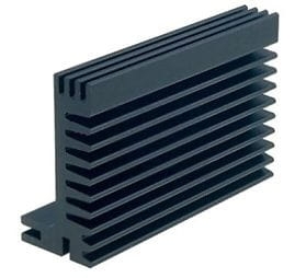 Radiator aluminiowy SK96-94