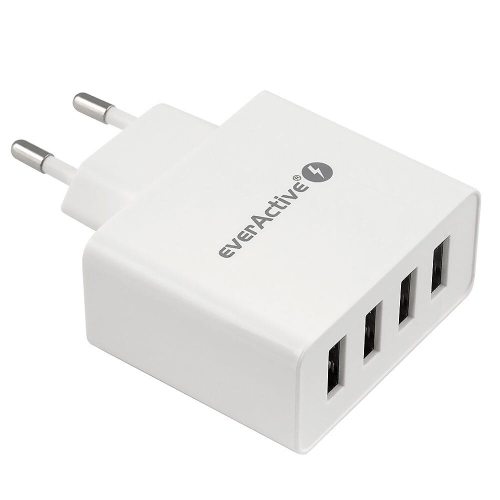 SC-400 ładowarka sieciowa USB