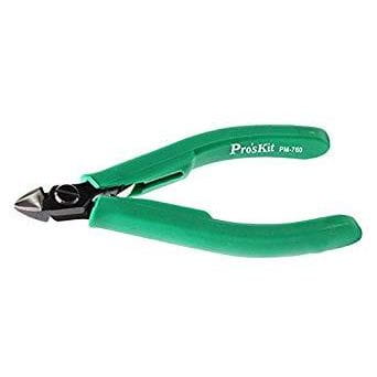 PM-760 obcinaczki do przewodów