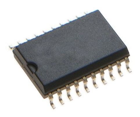 SN74LVC244 układ buforowy