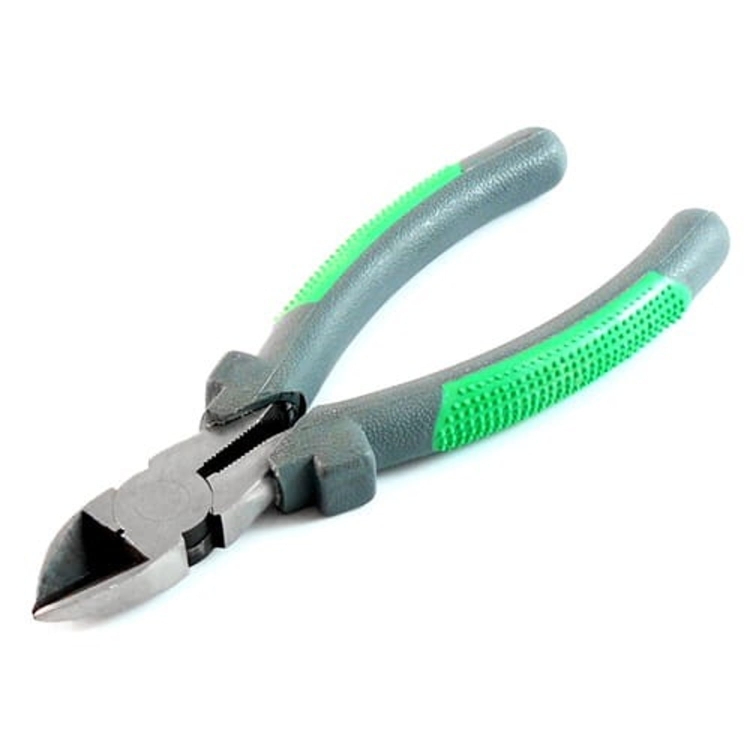 HY-057D obcinaczki boczne