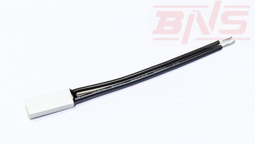 termostat bimetaliczny.jpg