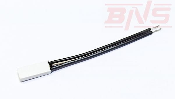 termostat bimetaliczny 90C