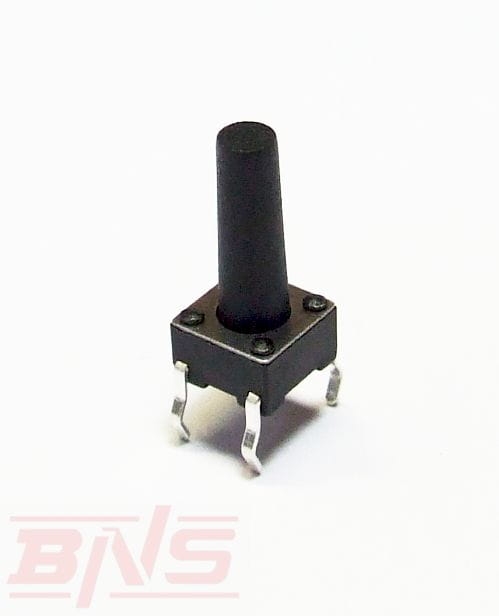 microswitch