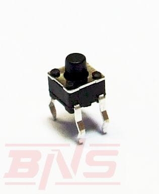 microswitch