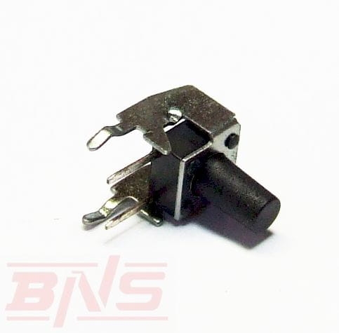 microswitch