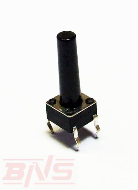 microswitch