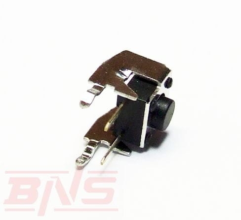microswitch