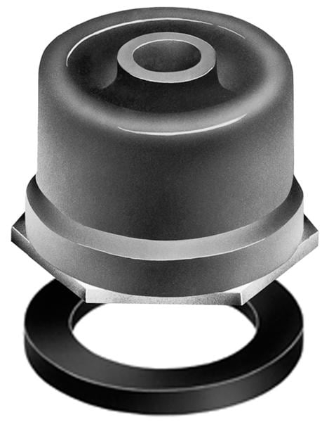 AT401A zestaw uszczelniający