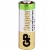A29/32A bateria alkaliczna