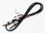 Przyłącze kablowe JACK 3,5mm