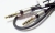 Przyłącze kablowe JACK 3,5mm