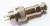 Złącze przemysłowe 3 pin MINI