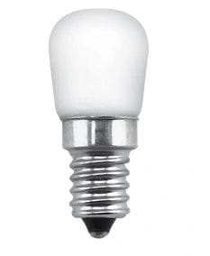 Żarówka LED do lodówki