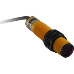 G18-D10PH czujnik fotoelektryczny