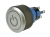 LAS1-AWY-11ZT/BL/12 przycisk stabilny
