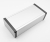 HM1455K1601 obudowa aluminiowa