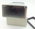 HM1455K1601 obudowa aluminiowa
