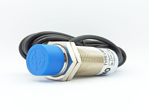 LM30-3015PA czujnik indukcyjny