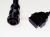 Adapter OBD-2 / OBD-14