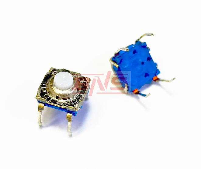microswitch