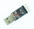 Konwerter USB-UART