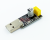 Konwerter USB-UART