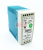 MDIN-40-24 zasilacz impulsowy 24V